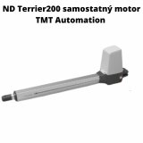 Terrier200 Wi-Fi IoT základní sada (1)